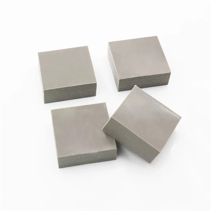 Best Thermal Pad Cpu