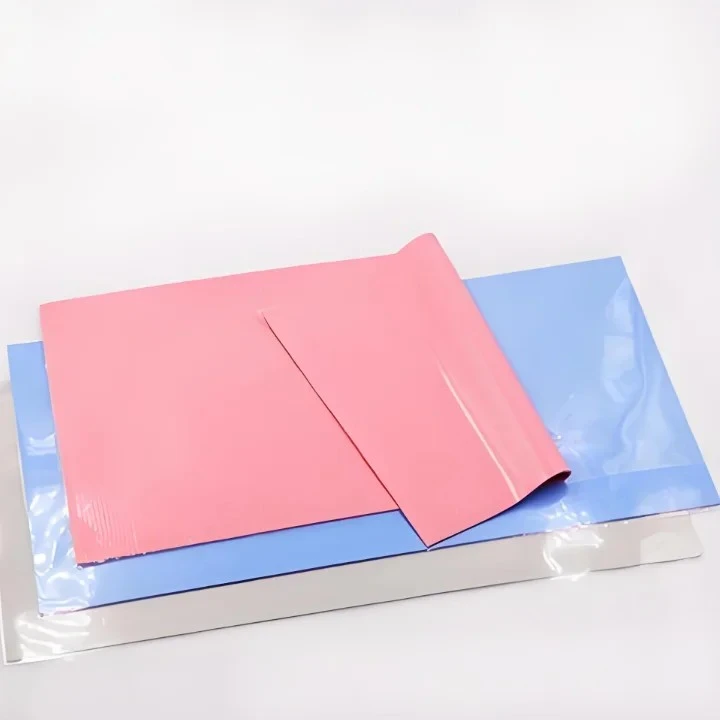 Large Thermal Pad
