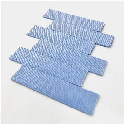 Računalni termički jastučić